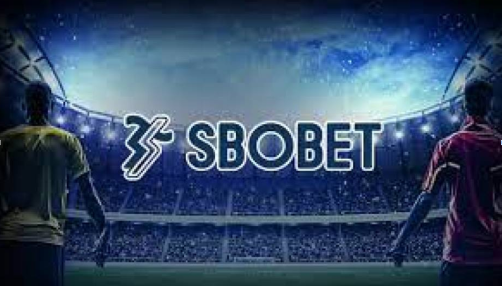 Discover the World of Sbobet88