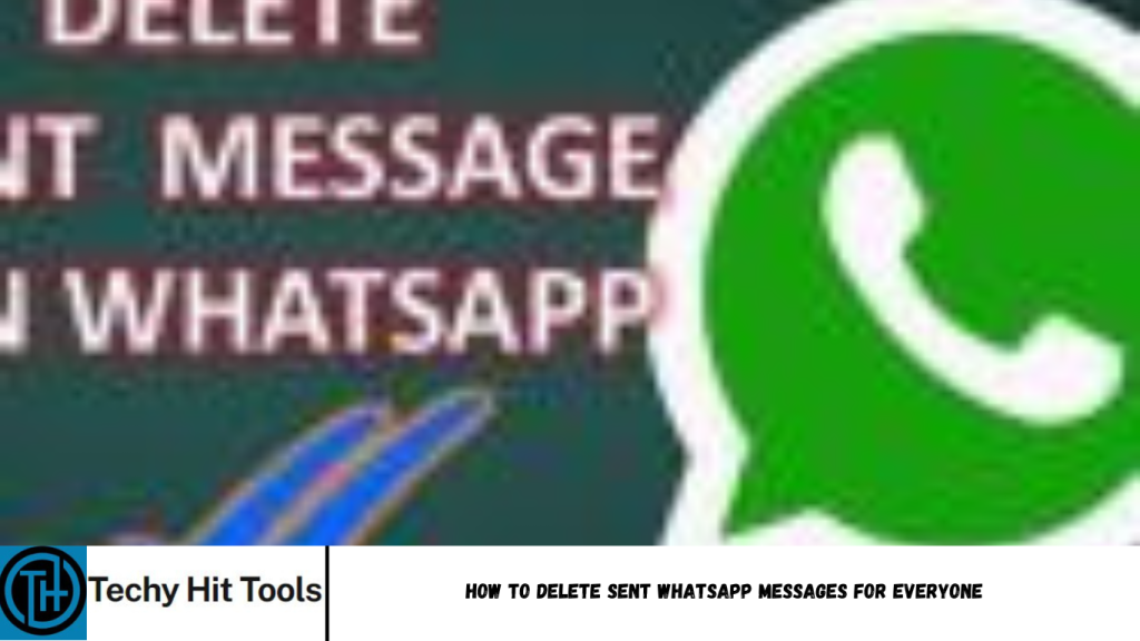 sent WhatsApp messages