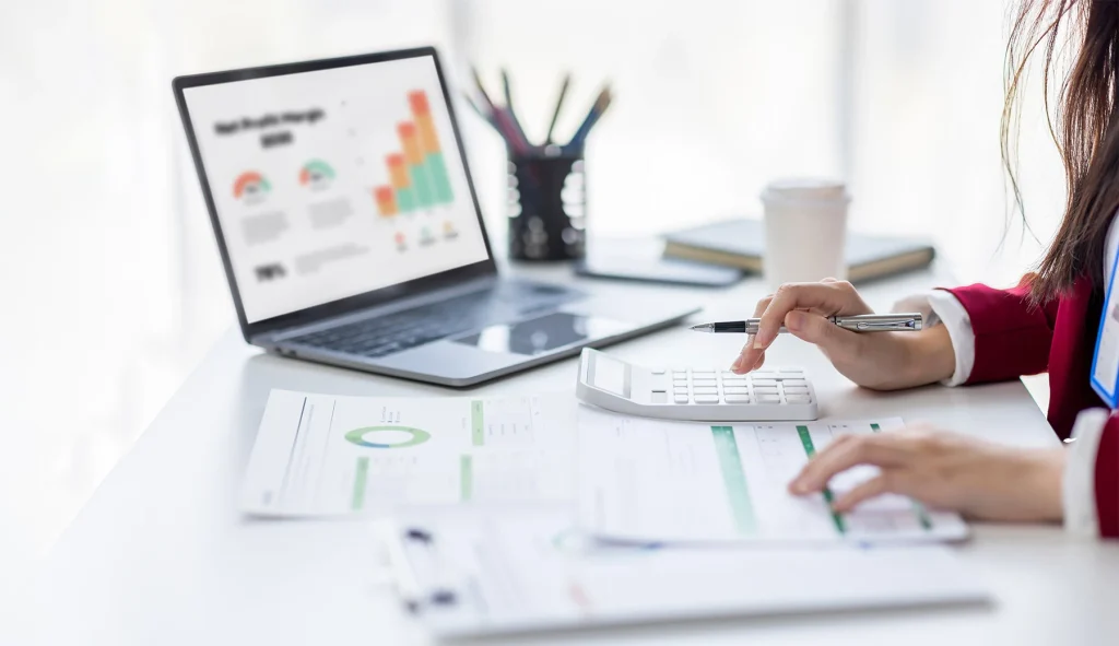 Why Secure Trust is Crucial for Your Financial Future