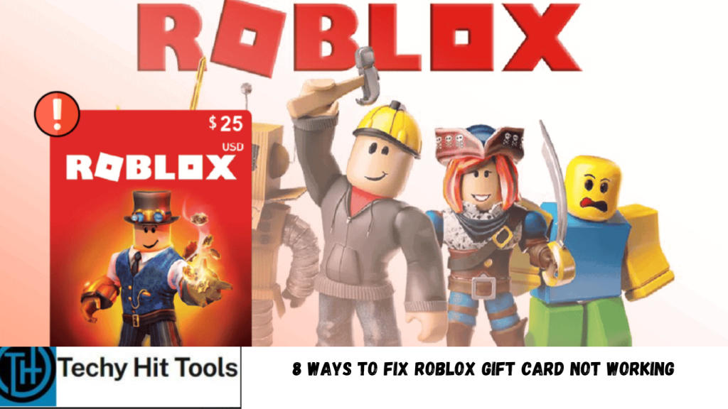 Roblox