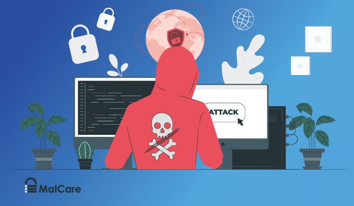 WordPress User Enumeration: How to Check & Fix This Critical Security Vulnerability