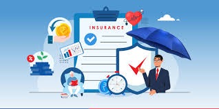 Best Term Insurance Plans for Housewives in India 2025