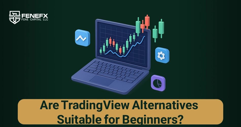 Why Option Traders Prefer TradingView for Analysis