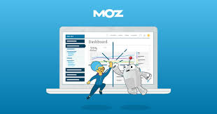 Moz DA PA Checker: How to Check Domain Authority and Page Authority for Free