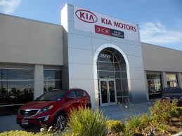 Key Services Offered by Murrieta Used Car Dealers
