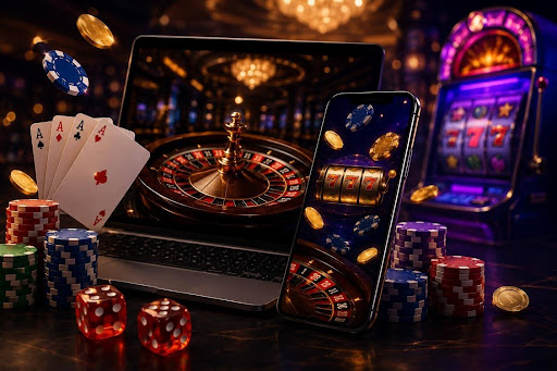 7UpBet Daily Bonus Features for Casino Enthusiasts
