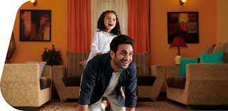 Who Should Buy a 1.5 Crore Term Insurance Plan?