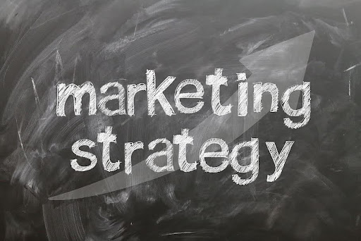 Why Some Advertising Campaigns Generate Revenue but Still Lose Money