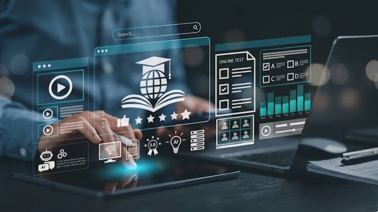 What to Expect from Modern Digital Platforms