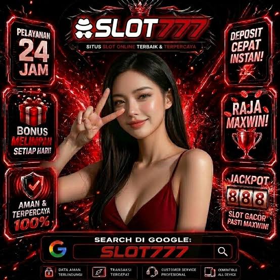 Panduan Memilih Provider Slot Online Terbaik di Indonesia
