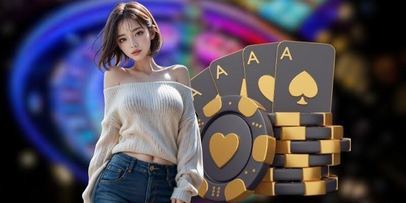 Keunggulan Slot88 Dibanding Platform Lain Apa yang Perlu Diketahui?