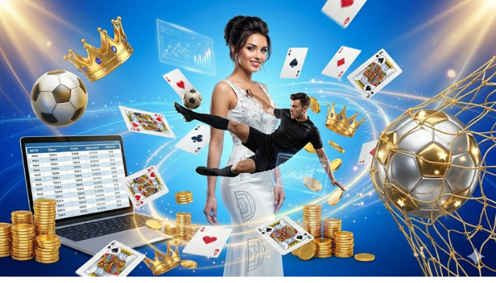 Maximizing Your Starting Capital with Strategic First Deposit Bonuses