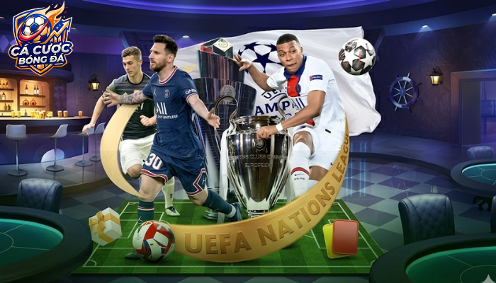 Strategic Methods for Accessing Premium Betting Portals Without Interruption