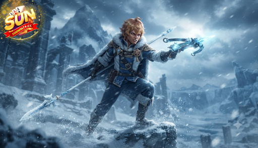 Why Mika Redefines Strategic Support in Modern Gaming