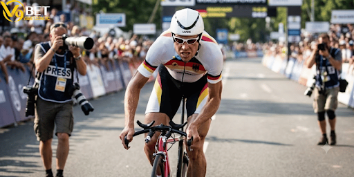 The Unmatched Physical Ceiling of Jan Ullrich