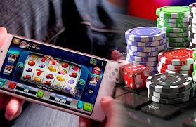 Sunwin: Complete Guide to Online Tai Xiu, Card Games, Fish Shooting Games, Registration, and App Access