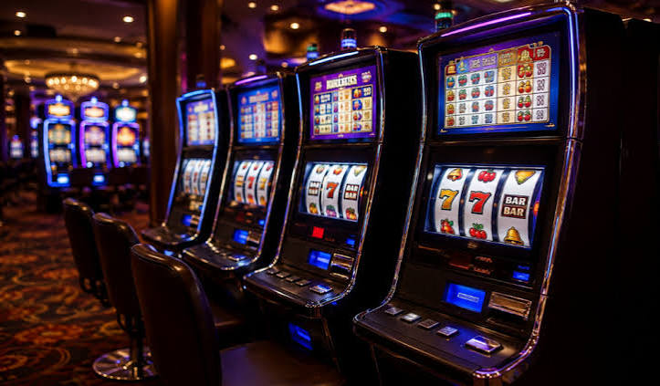 Mastering the Rhythm of Modern Online Gaming