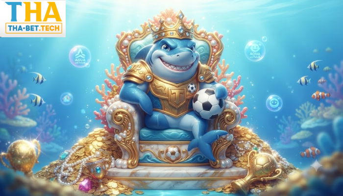 Mastering the Depths of Modern Aquatic Entertainment