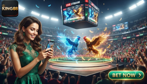 Mastering Strategic Analysis in Traditional Arena Contests