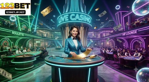 Mastering Tactical Gameplay with 123BET Poker Systems